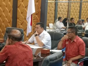 Oktober 2023 Mendatang Bintan Triathlon dan Grand Fondo Kembali Digelar