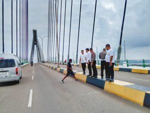 Hingga Kini 750 Peserta Mancanegara Telah Mendaftar Ikuti Tour de Batam