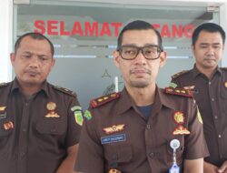 Polisi Sulit Koordinasi, Jaksa : Petunjuk Sudah Sesuai Kebutuhan