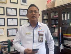 Animo Pemesanan e-Ticketing Masih Minim, Ombudsman Kepri Sarankan Lakukan Sosialisasi Secara Masif