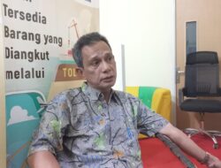 Pemkab Bintan Minta Pemberlakuan Fuelcard Pengisian BBM Solar Tidak Dibatasi